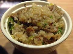iphone_upload_pic-新石器烤肉(周浦万达店)