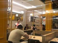 -泰煌鸡·上海白斩鸡·鸡汤面(万航店)