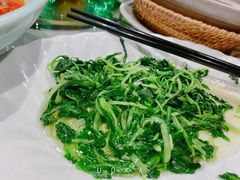 -新沸腾鱼乡(世贸天阶店)