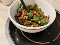 -大碗先生(万家丽店)