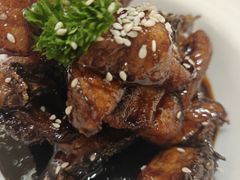 -品大三(大行宫店)