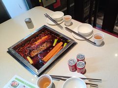 -红鼎坊·老成都火锅(新南门店)