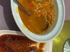 -金时代顺风大酒店(金山店)