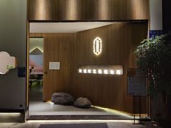 -玲珑时光保健会所(天河南路店)
