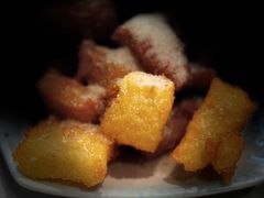 -九里香(三世传承店)