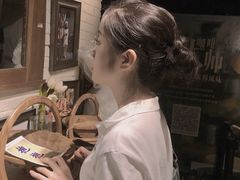 -杂咖zacup(领展中心城店)