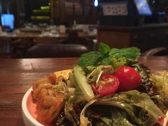 -清漫·派对音乐餐吧(市桥店)