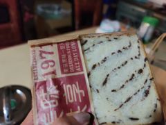-COSTA COFFEE(金长安大厦店)