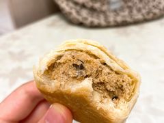 -北京稻香村(五道口店)