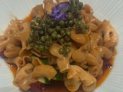 -梅花香里大酒店(郁金香路店)