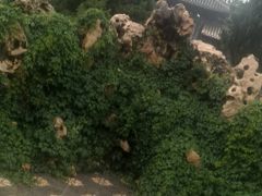 -莲池书院博物馆