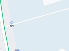 -极动室内恒温游泳馆