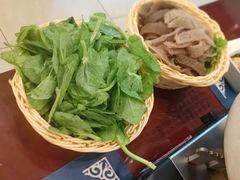 -贵州大厦贵州厅(樱花园西街店)