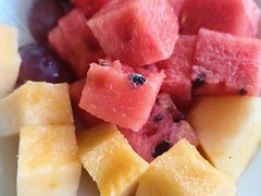 -家宴滇食记·云南家常菜