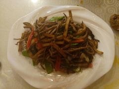 -北塘海鲜·天津菜(大光明桥旗舰店)