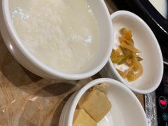 -德兴show鲜·蒸汽海鲜火锅餐厅(格创悦里店)