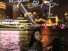 -富都滨江地下停车场