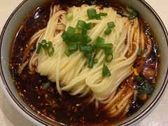 -渝信川菜 · 川味家常菜(长安店)