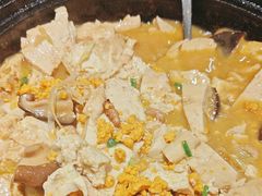 -海铺·渔家虾水饺(皇姑店)