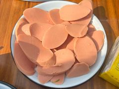 -花水湾红太阳牛肉汤锅