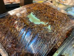 -向民炒鸡老店(金泰华府店)