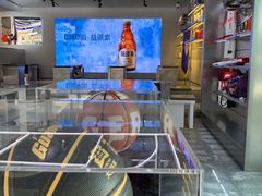 -大益茶庭(永庆坊店)