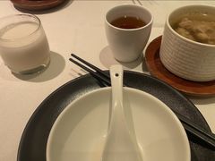 -客颂·客家宴(大壮国际广场店)