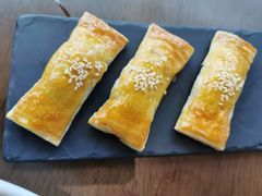 -索菲特酒店·乐轩华中餐厅