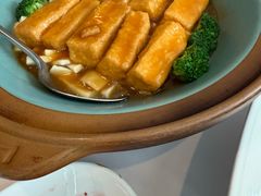 -松鹤楼·非遗·苏帮菜(融科店)