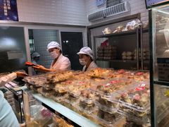 -白玉兰食品(甜云店)