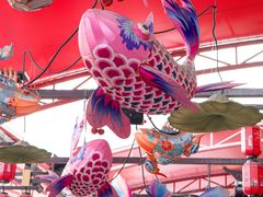 -杭州宋城