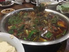 -陈三炖鸡馆(金众小区店)