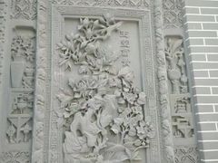 -西宁市东关清真大寺