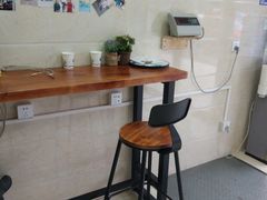 -仁华宠物医院(青羊店)