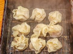 -张家巷美食(南浔店)