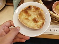 -蟹道乐(京都本店)