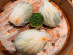 -和苑酒家·一线江景(星寰店)