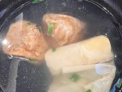 -德兴馆(山西南路店)