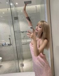 点击看大图 -那茉 Hair Salon