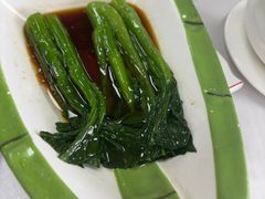 -鹿鸣酒家(越秀店)