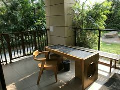 -碧桂园润杨溪谷温泉酒店