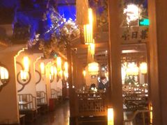 -江南赋(内蒙古大厦店)