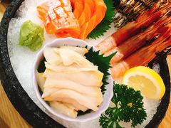 -八间(合生汇店)