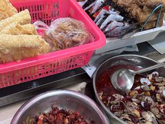 -胖子水煮(铁路三村无任何分店)