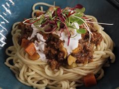 -里面·Noodlology(机电院店)