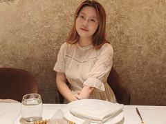 -Pasha帕夏土耳其餐厅(南昌路店)