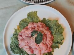 -肥福排档(星光店)