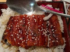 -沼津港渔市(宏伊国际广场店)