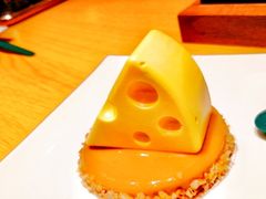 -星巴克(北京万科时代广场店)