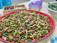 -东吴霸王兔(松青路店)